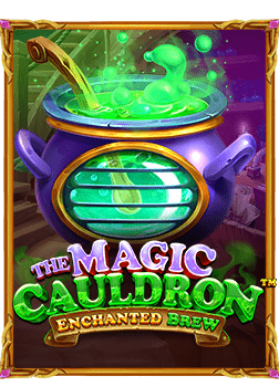 สูตร เล่น บา คา ร่า ให้ ได้ เงิน ด้วยการทดลองเล่น